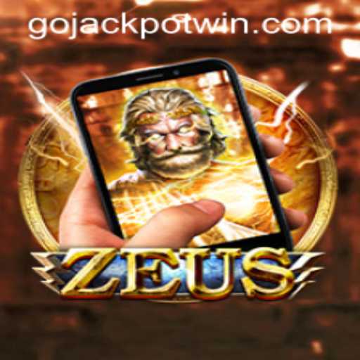Discover the Thrills of ZeusM: Unveiling the Exciting World of GoJackpot